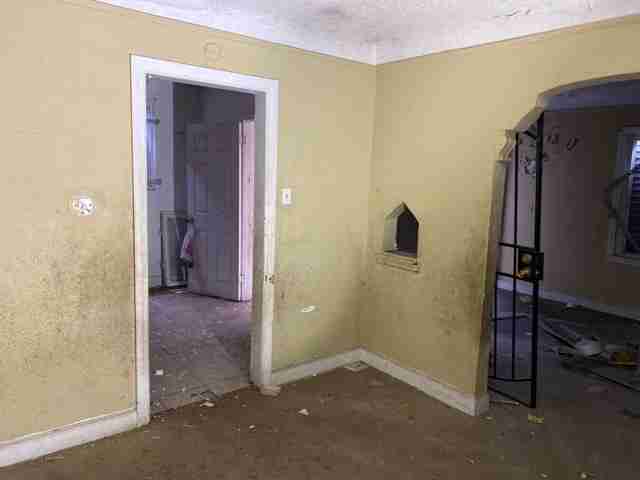 Testing again(29).jpg